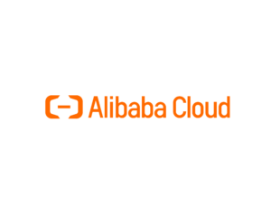 Alibaba