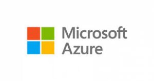 AzureLogo