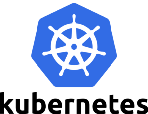 kubernetes